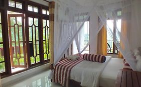 Maple Home Stay